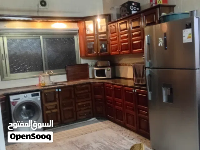 شقة للبيع في موقع مميز