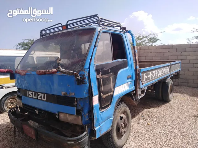 دينا للبيع موديل 1993