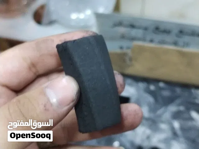 فحم ريباك سعر حرق لكرتونه عشره كيلوه