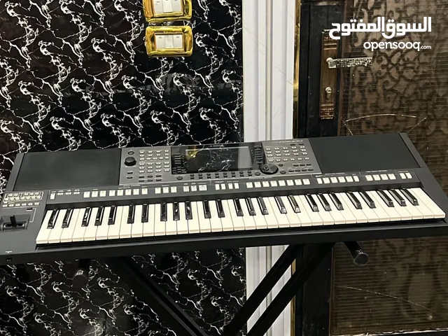  Video Streaming for sale in Irbid