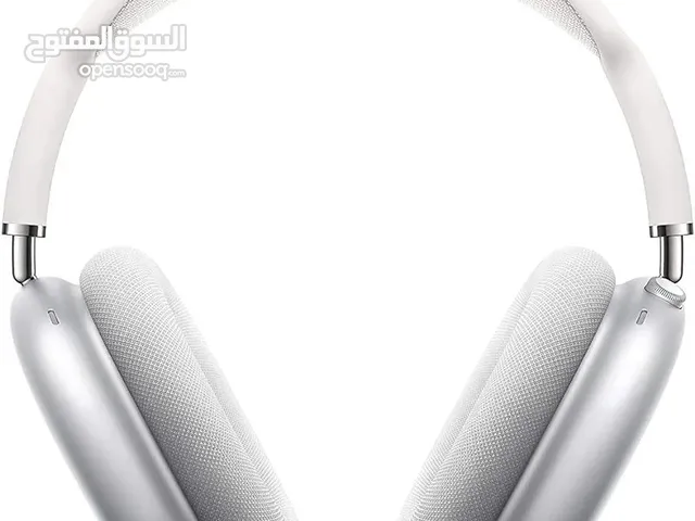 Speakers for sale in Basra
