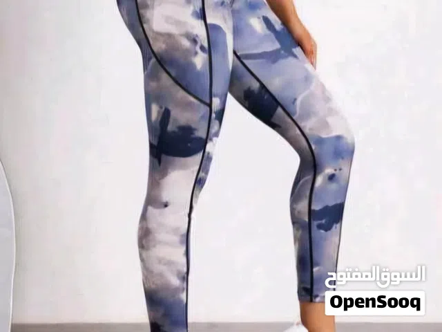 Bottoms Sportswear in Sidon