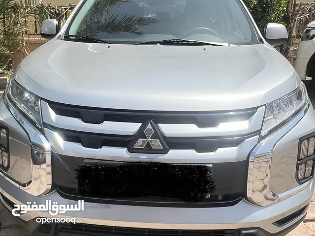 2022 ASX للبيع