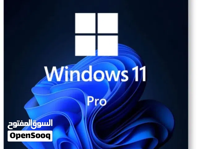 windows 11 pro activation code