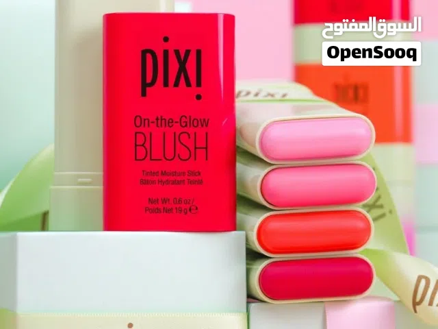 براندات عالمية باسعار منافسة