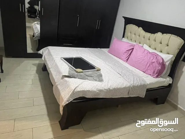 غرفة نوم مستعمل للبيع