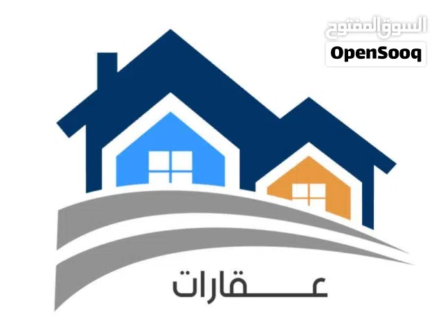 80 m2 1 Bedroom Townhouse for Sale in Damascus Masaken Barzeh