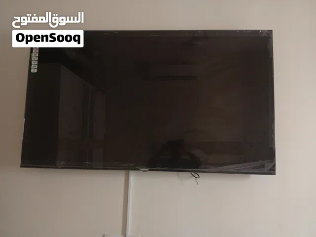 شاشه للبيع جديد