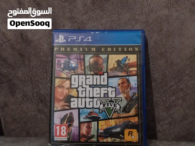 gta 5 سعر حرق 90 مستعمل