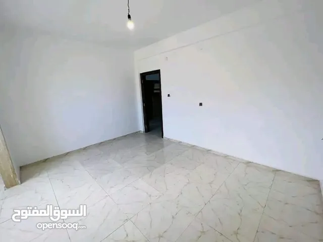 0 m2 2 Bedrooms Apartments for Sale in Benghazi As-Sulmani Al-Gharbi