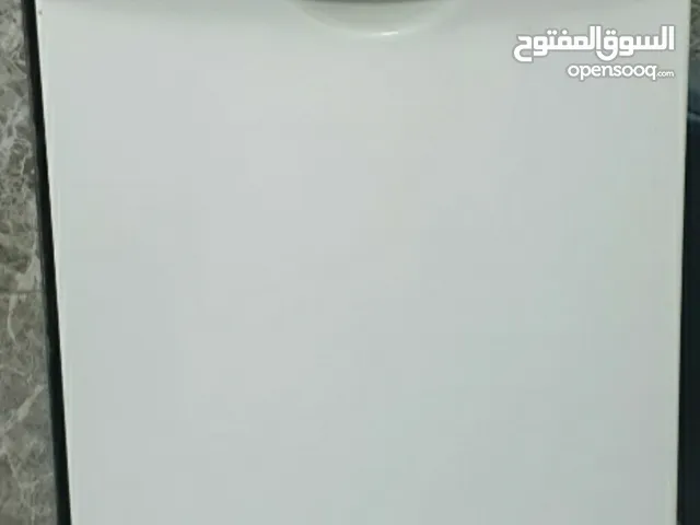 غسالة الصحون من شركة بووش الألمانيه للبيع أو البدل مع تلفزيون سمارت