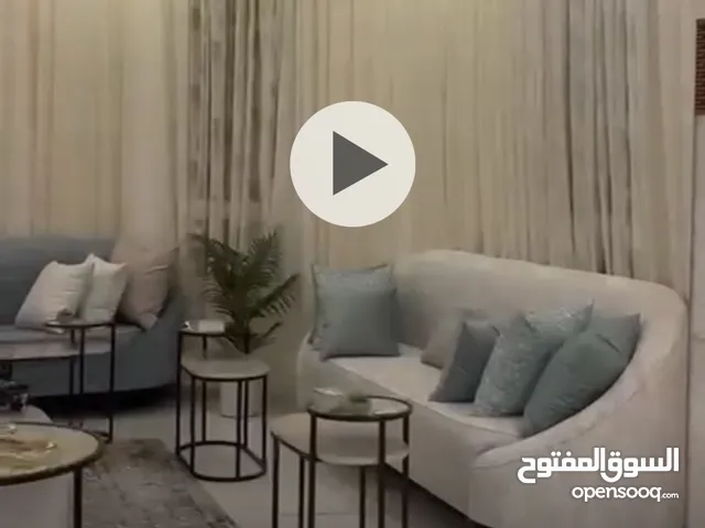 غنفات إستقبال للبيع