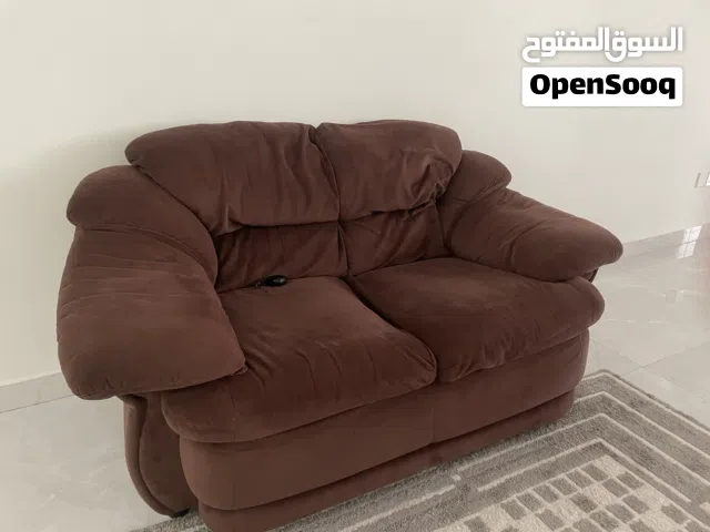 Sofa for sale exlent condition