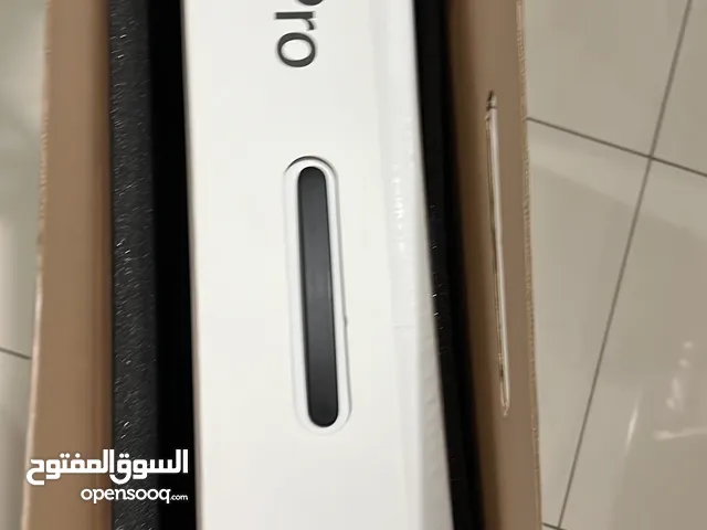 macOS Apple  Computers  for sale  in Hawally