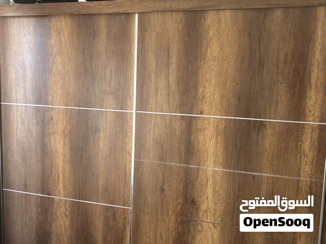 دولاب مستعمل