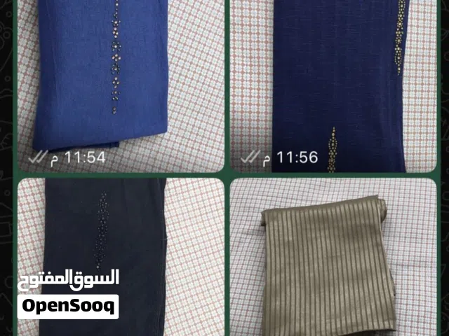 شالات وشيلات