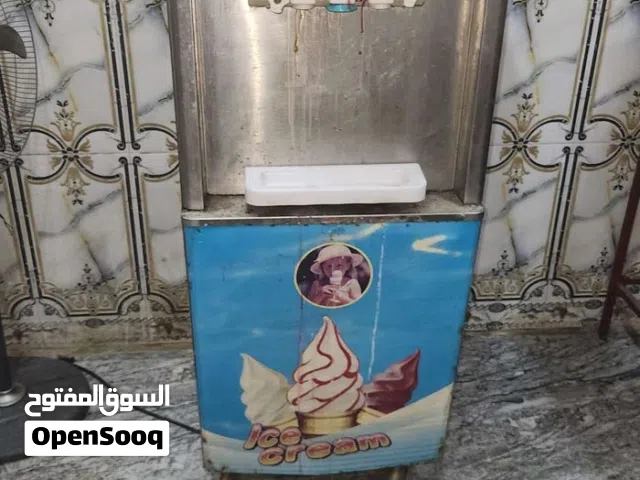 مكينه موطه سوفت