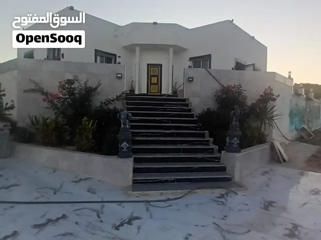2 Bedrooms Farms for Sale in Jerash Dahl
