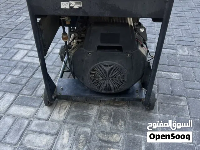 ماطور روبن 12الف