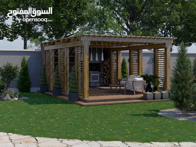 شقة للايجار