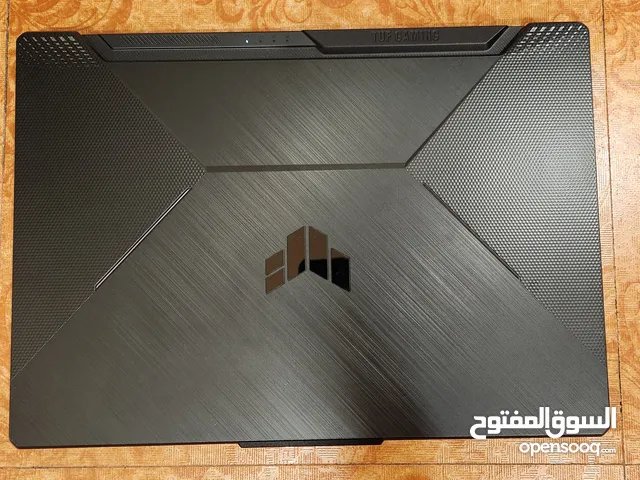 Windows Asus for sale  in Muharraq