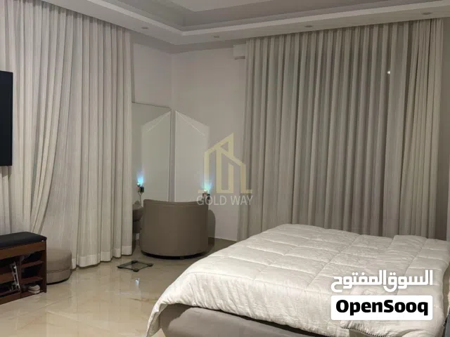 311 m2 3 Bedrooms Apartments for Sale in Amman Deir Ghbar