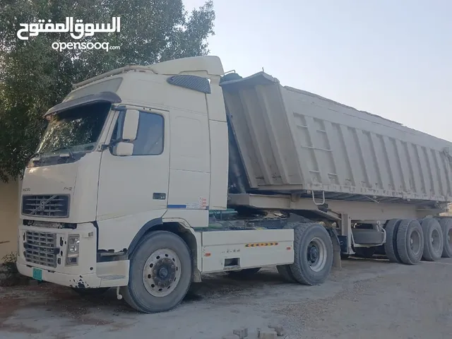 صندوق موديل 2008
