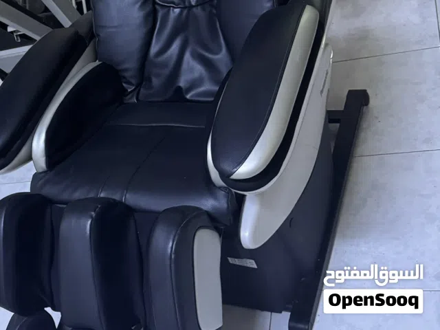 Massage chair newww