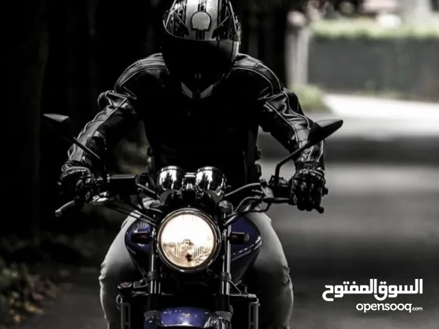 مطلوب دراجه ايراني رقم اسود العنده لا يقصر