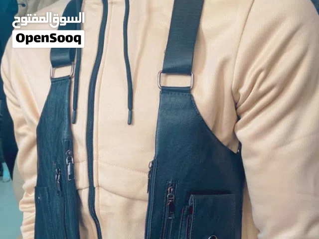 Others Others in Tripoli