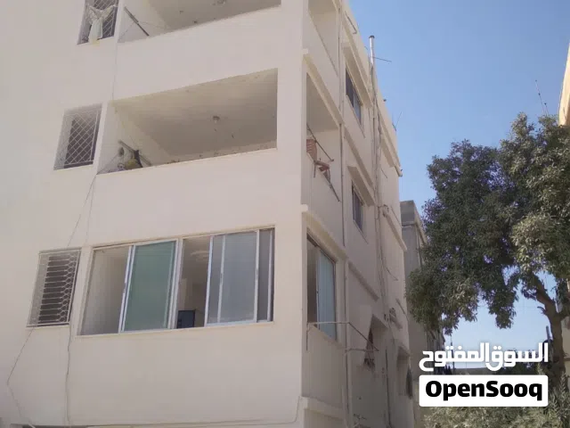 Building for Sale in Zarqa Al Zarqa Al Jadeedeh