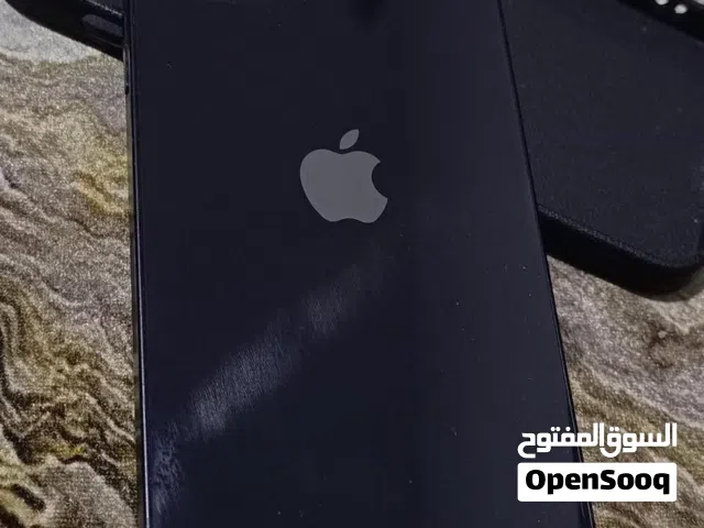 Apple iPhone 12 128 GB in Amman