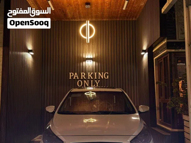 هونداي اكسنت للبيع موديل 2015 فول موصفات