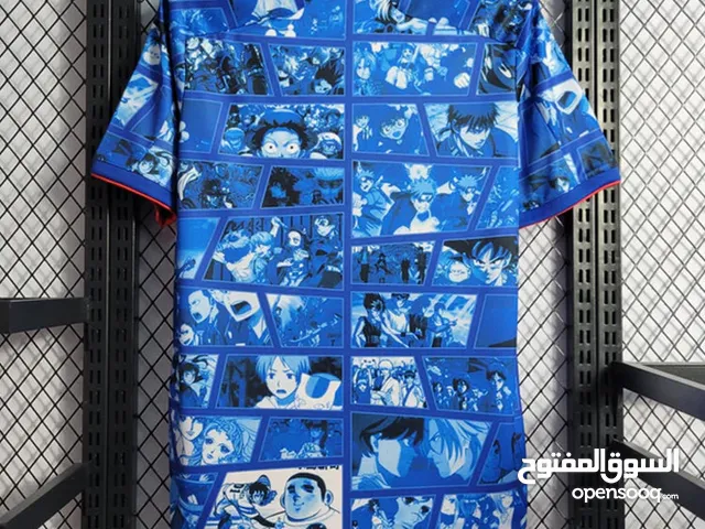 T-Shirts Sportswear in Tanger