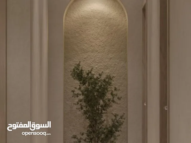 معلم جبس بورد سوري ديكورات معلم جبص بورد بديل خشب بديل رخام بديل الشيبورد دهان اصباغ مهندس ديكور