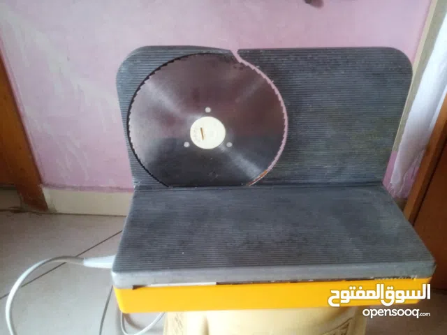 ماكينة كاشير مزيانة، سهلة في الاستعمال