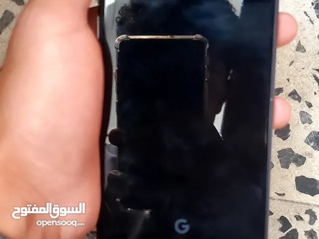 Google Pixel 4 XL 64 GB in Sana'a