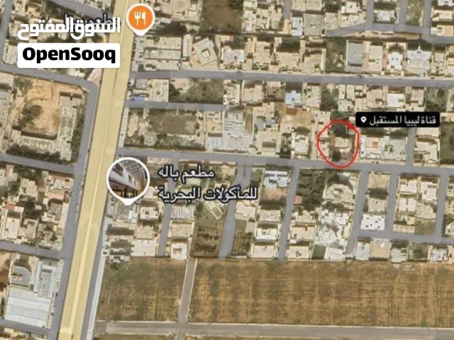 فيلا في بلعون بدروم كبير ودورين موقع ممتاز جدا وشارع واسع وحيوي موقع استراتيجي اقرا الوصف