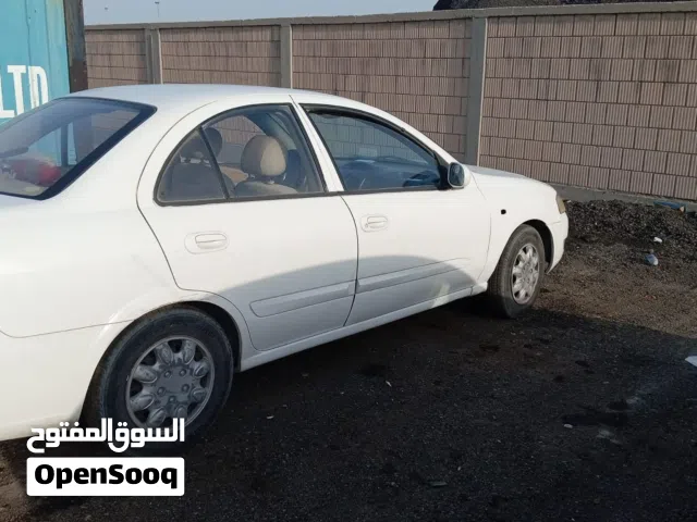 2009 ميتسوبيشي 3000GT