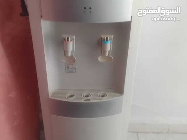  Water Coolers for sale in Amman