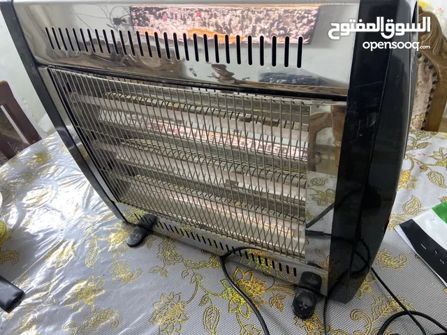 Other Electrical Heater for sale in Amman