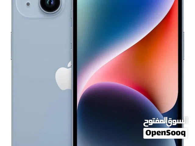 لدي ايفون 14 عادي 128 جيجا استعمال اسبوع فقط البطاريه 100% مطلوب 38 الف مقابل ولم يتم دفع الضريبه من