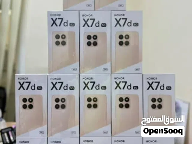 معتز فوووون