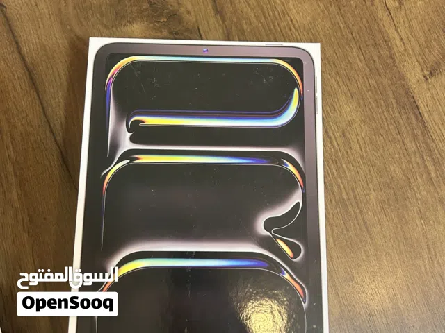 tablet max tab ultimate 30 pro جديد مستعمل اقل من أسبوع مع كلشي