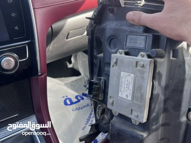 ليت اسكلد بلاتينيوم 2014