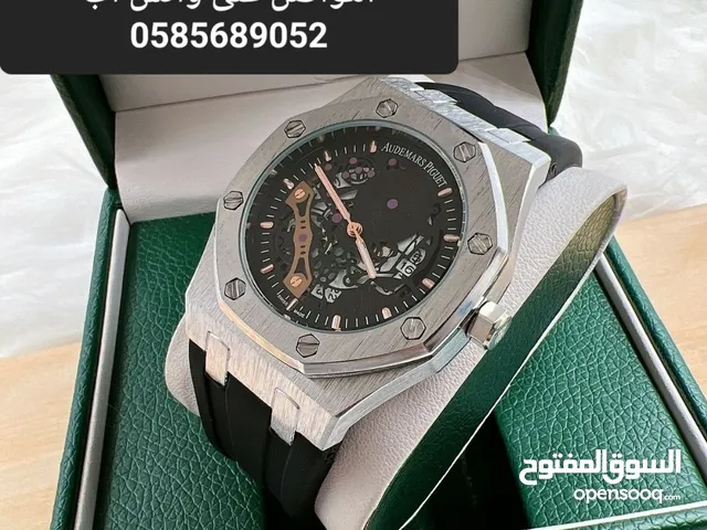 Analog Quartz Others watches  for sale in Sharjah