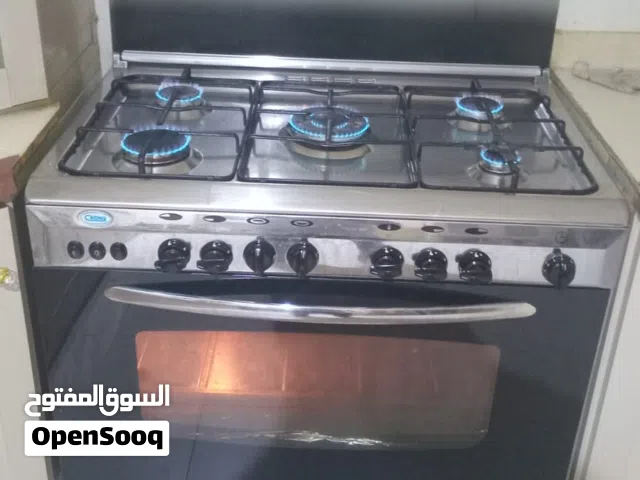 اثاث متنوع  للبيع