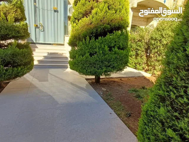 220 m2 3 Bedrooms Apartments for Rent in Amman Deir Ghbar