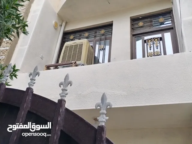 70 m2 2 Bedrooms Townhouse for Sale in Baghdad Alam