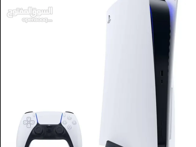 PlayStation 5 PlayStation for sale in Benghazi